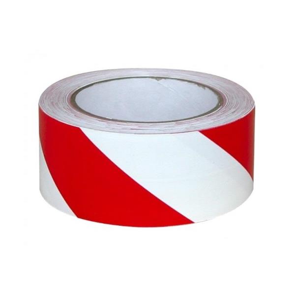 adhesive vinyl ribbon signaling 