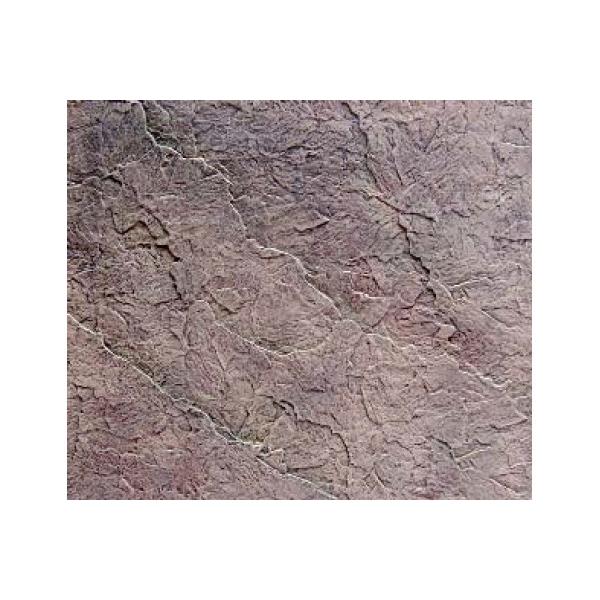 molde stone skin FM - 9006 / 9007 / 9008