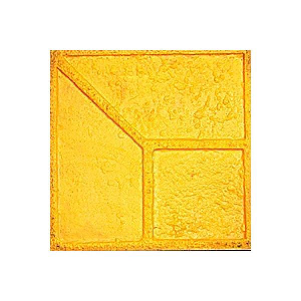 molde used brick corner FM 5400