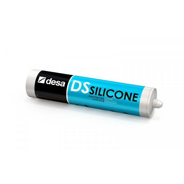 Fila Zero Sil, eliminador de silicona 250 ml.