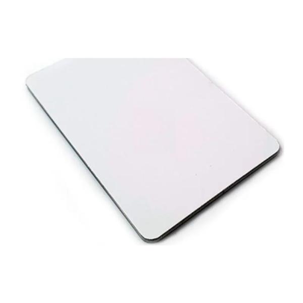 Aluminum Composite Plate - Whites